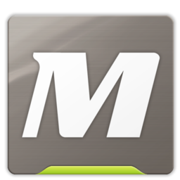 Download MixMeister Fusion 7.7 Crack Mac & Win 2021 Free Download
