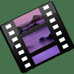 AVS Video Editor 9.5.1.383 Crack Plus Activation Key [2021]