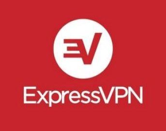 Express VPN 10.6.1 Crack + Activation Code Download [Latest]