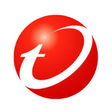 Trend Micro Internet Security Crack Key [Latest 2021] Free Download