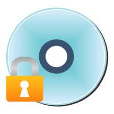 Gilisoft Secure Disk Creator 8.0.0 Crack + Serial Key Free Download