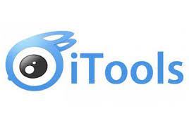 itools 4.5.0.7 Crack with License Key Full Free Download 2022