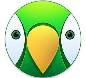 AirParrot 3.1.3 Crack With License Key Free Download [2021]