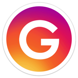 Grids for Instagram Crack 7.1.6 & Registration Key [Latest] 2021