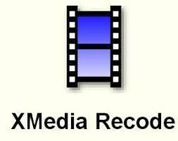XMedia Recode 3.5.4.5 Full Crack + Registration Key Torrent