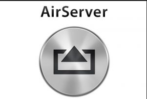 AirServer 7.2.8 Crack with Activation Key Full Free Download 2022