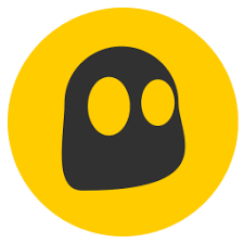 CyberGhost VPN 8.2.4.7664 Crack With Activation Code 2022