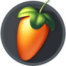 FL Studio 20.8.4.2545 Crack + Keygen & Torrent Free Download