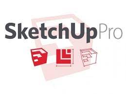 SketchUp Pro Crack 2022 With License Key Latest Version Download