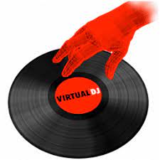 Virtual DJ Pro 2021 Crack + Serial Key Free Download [Latest]