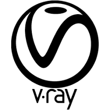 V-Ray 5 For SketchUp Crack + License Key Free Download