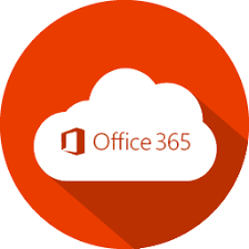 Microsoft Office 365 Product Key + Crack 2022 Key Download