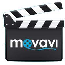 Movavi Video Converter 21.5.0 Crack With Activation Key [2021]