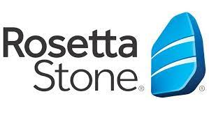 Rosetta Stone 8.12.0 Crack + License Key Free Download 2021