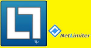 NetLimiter Pro 4.1.11.0 Crack + Free Download 2021 Latest