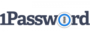 1Password Pro 7.8.8 Crack with Activation Key & Torrent Free Download