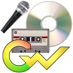 GoldWave 6.55 Full Crack + License Key Free Download