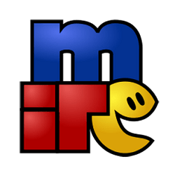 mIRC 7.66 Crack + Registration Code Full Free Download (2022)