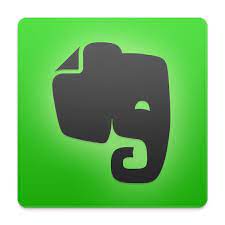 Evernote Premium 10.21.1.2903 With Crack Serial Key [Latest]
