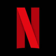 Netflix 8.2.1 Crack Full Version Free Download For Win/Mac