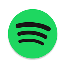 Spotify 1.1.60.672 Crack Latest Version Free Download 2021
