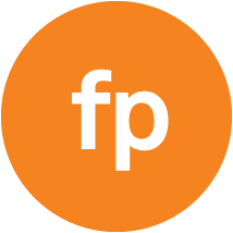 FinePrint 11.32 CrackPlus License Code Free Full Download [Latest Version]