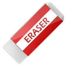 Secure Eraser Professional 5.310 Crack + Serial Key Free 2022