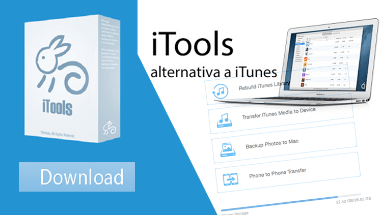 itools 4.5.0.7 Crack with License Key Full Free Download 2022