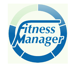 Fitness Manager 10.5.0 Crack With Keygen Full Here 2022