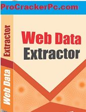 Web Data Extractor v9.3 Crack Serial Key Download[2023]