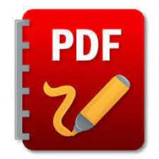 PDF Annotator 8.0.0.833 Crack + (Lifetime) License Keys [2022]