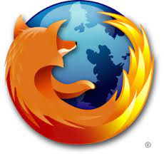 Mozilla Firefox 107.0 Crack + Offline Installer Download [2023]