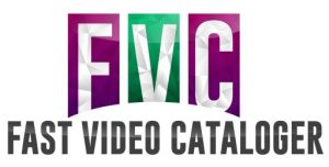 Fast Video Cataloger 8.4.0.5 Crack + Reg Number & Free Download [2023]