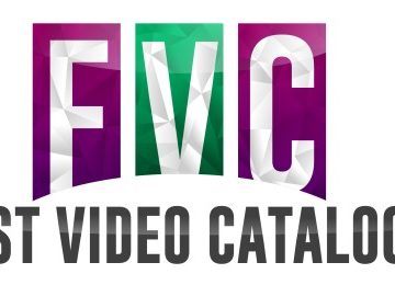 Fast Video Cataloger 8.4.0.5 Crack + Reg Number & Free Download [2023]