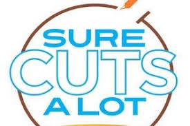 Sure Cuts A Lot Pro 5.066 Crack With Activation Code 2022 Download