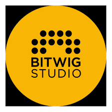 Bitwig Studio 4.1.2 Crack Free Torrent + Serial Number [2022]