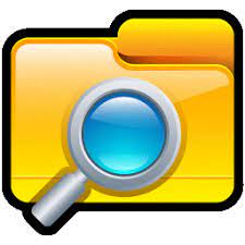 Duplicate File Finder Professional 2022.07 Crack + Activation Key