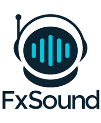 FxSound Pro 1.1.16 Crack With Serial Key 2023 [Latest]