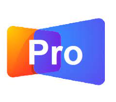 ProPresenter 7.8.0 Crack + License Key Free Download [2022]