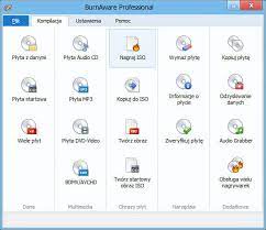 BurnAware Professional 15 Crack Serial key Free Download 2023