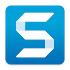 Snagit 2022.4.4 Build 12541 With Crack Full Download [Latest]
