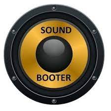Letasoft Sound Booster 1.12.0.538 Crack + Product Key 2023 [New]
