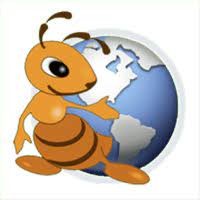 Ant Download Manager Pro 2.5.2 Build 80503 + Crack [Latest]