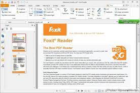 Foxit Reader 11.2.2 Crack Pro Plus Activation Code 2023 Free Download