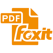 Foxit Reader 11.2.0 Crack With Activation Key Free Download
