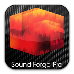 SOUND FORGE Pro 15.0.0.161 Crack + Product Key Free Download