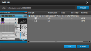 Aiseesoft Video Converter Ultimate 10.3.28.0 Crack + Serial Code 2022