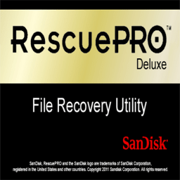 RescuePRO Deluxe 7.0.1.9 Crack With Activation Code 2022 Download