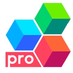 OfficeSuite Pro Apk Crack PDF Premium v12.0.39065 Full Free Download