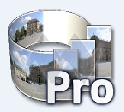 PanoramaStudio Pro 3.8.6.835 Crack with Serial Code Download